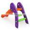Plastic Slides for Children for Kindergarten