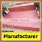 Brown Black Film Faced Plywood,plywood film faced marine plywood