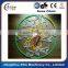9mm common lock snow tire chains for passenger car