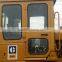 D6D dozer Caterpillar of D6D dozer CAT ,used CAT D6D Bulldozer