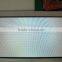 4.3 480x272 display module resistive touch screen