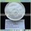 high transparent glass sand use in steel industry yogon treatment