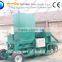 best price and popular wood shaves bagging machine