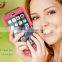 Quality Best-Selling waterproof phone case fingerprint