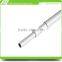 aluminum or steel telescopic pole extension pole