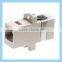 LC,SC,ST,FC,MU,MTRJ ,E2000,SMA Fiber Optica Adapter