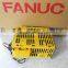 Fanuc servo amplifier module A06B-6130-H002                        
                                                Quality Choice