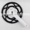 New design CNC 25T Sprocket With great price