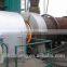 High Quality Coal Fired Burner/Stable Coal Fired Burner
