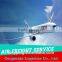 Cheapest shenzhen/guangzhou/beijing/shanghai/yiwu DHL air freight forwarder china to VENEZUELA---Apple(skype:colsales32)