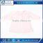 kint and woven sets kids cotton sleepwear pajamas
