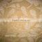 Chenille Sofa Upholstery Fabric