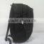 Fashion Style Waterproof Backpack With OEM Service