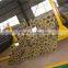 25Mn 16Mn Carbon Seamless Steel piping
