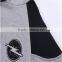 OEM Manufacturer Ruifei womens latest design warm tracksuit