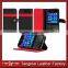 for blackberry passport case Classic Case, Above Wallet case