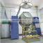 Antistatic Powder Coating