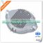 China casting foundry manufacturing oem custom made cnc machining zinc aluminum die cast