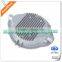China Casting Foundry Manufacturing Oem Custom Made Cnc Machining Zinc Aluminum Die Cast