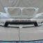 Used Original Front Bumper