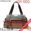 Promotional single shoulder bag with custom logo