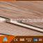 5MM DIBT unilin CLICK interlocking pvc/vinyl floor