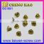 Various High Quality Micro Small Size Screw