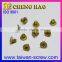 Cold Forged Customized Socket Set Micro Screws and Nut Rivets