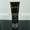 plastic squeeze tubes for cosmetics 40MM cosmetic tube with acrylic cap                        
                                                Quality Choice