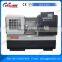 CK6136D Series CNC Lathe