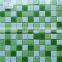 Wholesale Cheap Wall Decorative Glass Mosaic Tile