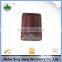 Diesel Engine Danyang 170F Rear Cover For Agriculture Machinery Parts