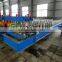 FX colocr press machine rolling machinery