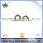 Hebei Harvester Parts Diese Bearing Seat Assembly For Hebei Harvester