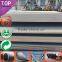 16MnCu High Quality hot rolled steel plate standard steel plate thickness