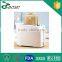Hot sales! 17x19cm PTFE Reusable Toaster Bag
