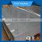 Good Price For 304 Stainless Steel Plates