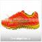 Unisex Flyknit Agility Training Sneakers Shoes