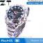 Best sale low price Ultra thin HD 1080P and 720p spy watch camera Digital watch recorder for sale