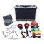 HZRC3200 Earth Resistance Tester