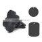 The plum blossom magnetic vehicle mounts