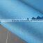 Microfibre Glass Cleaning Cloths,Microfiber Sun Glasses Cleaning Cloth