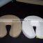 2016 New Product Sponge massage bed headrest & pillow