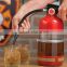 Fashion Fire Extinguisher Cold Drink Dispenser/ Plastic Drink Dispenser /Hot Drink Dispenser                        
                                                Quality Choice