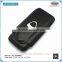Luxury cigar cutter with leather case wholesale