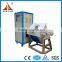 Industrial Salt Melting Induction Furnace (JLZ-90)