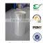 23micron Silicone coated BOPET(Polyester film)