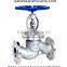 Harga Globe Valve Stainless Steel 316