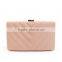 Season 16 YUYU Bags women sewing fabric PU summer Clutch