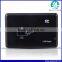 USB 13.56MHz RFID Reader Contactless Smart IC Card Reader                        
                                                Quality Choice